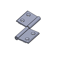 Door and Window Accessories